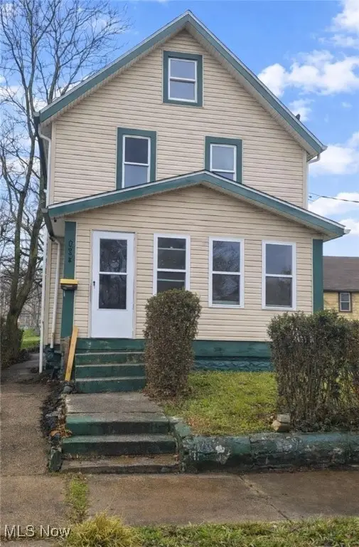 924 Lane Street, Akron, OH 44307 - Image #1