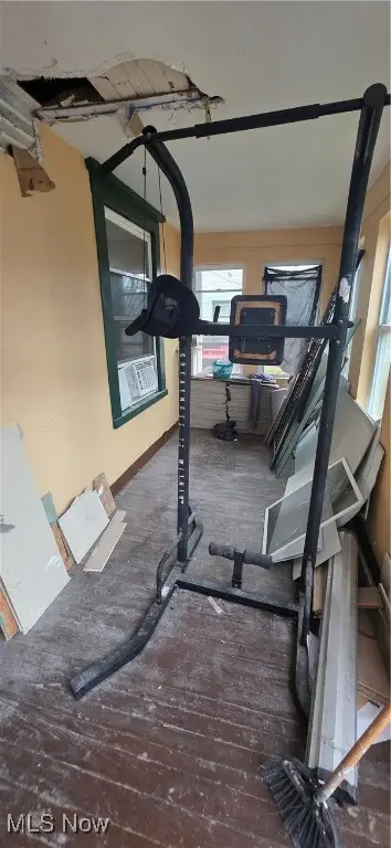 924 Lane Street, Akron, OH 44307 - Image #3