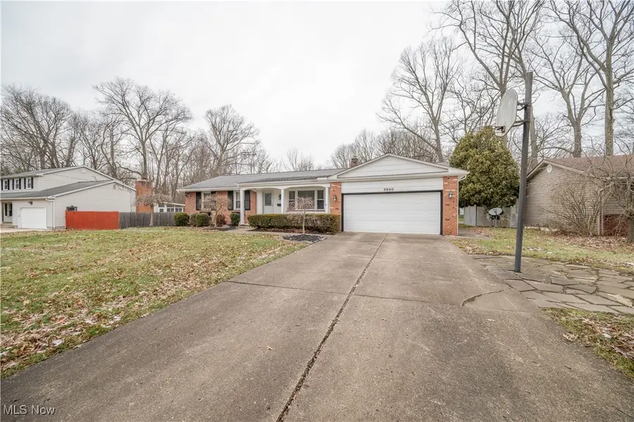 3990 Claridge Drive, Austintown, OH 44511 - Image #2