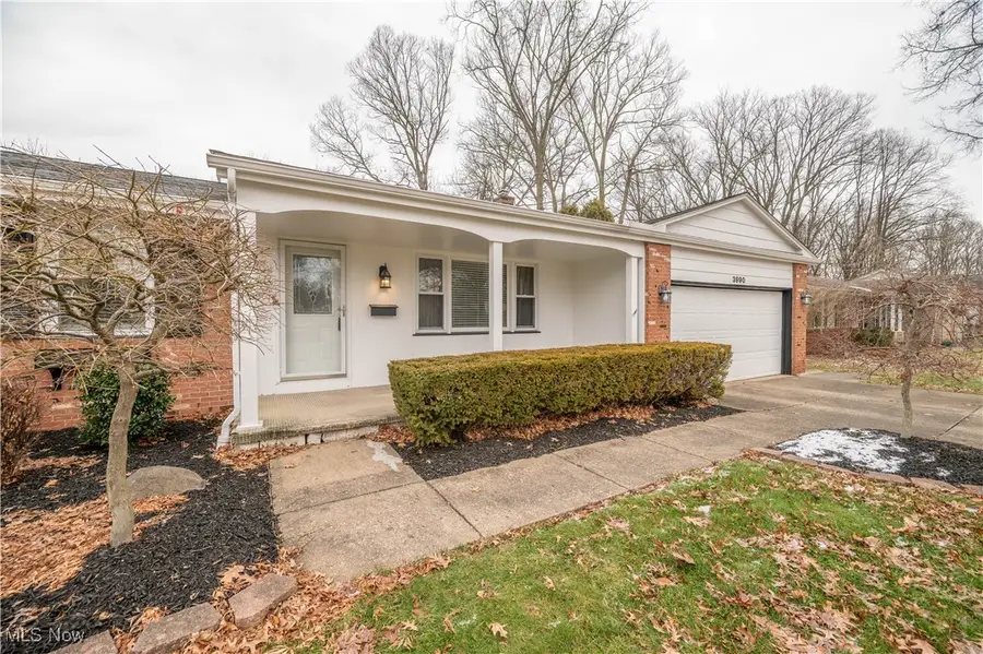 3990 Claridge Drive, Austintown, OH 44511 - Image #3