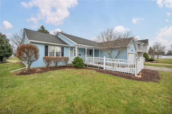 708 Dorn Drive, Sandusky, OH 44870