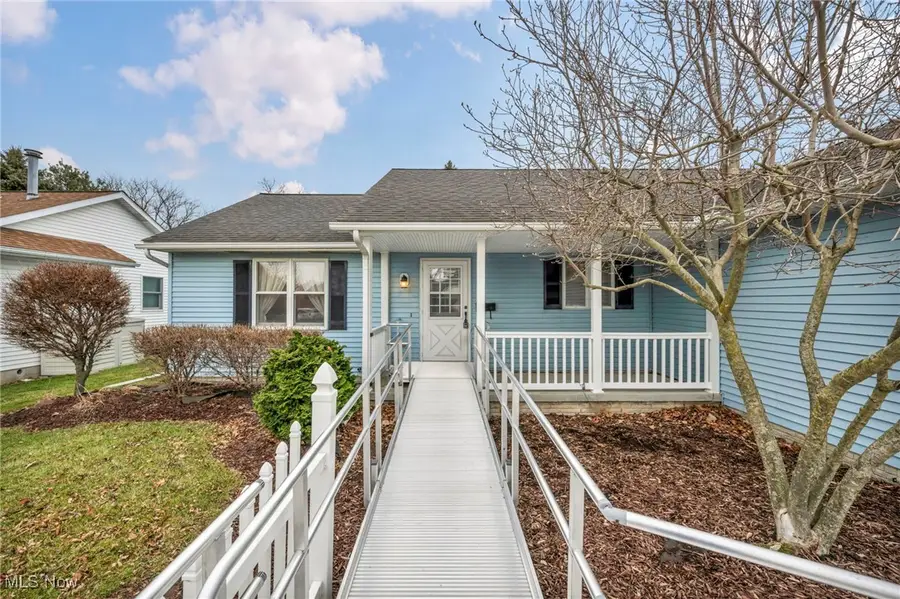 708 Dorn Drive, Sandusky, OH 44870 - Image #2