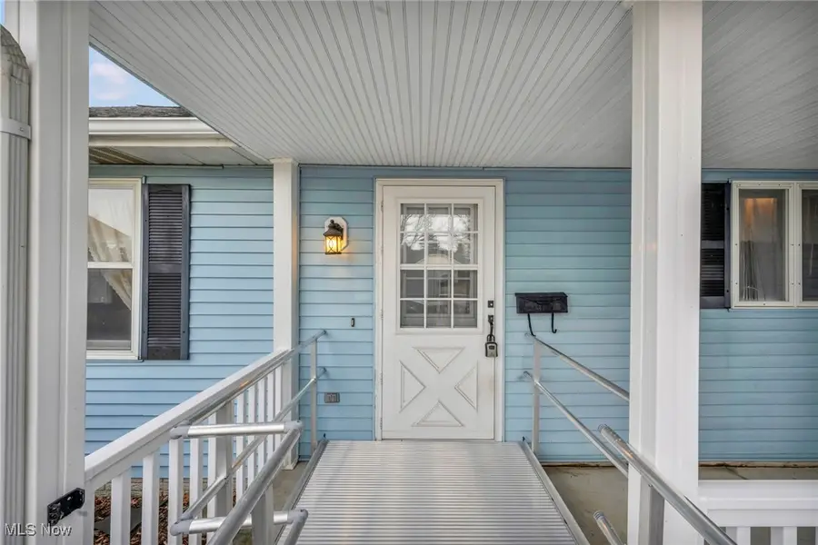 708 Dorn Drive, Sandusky, OH 44870 - Image #3