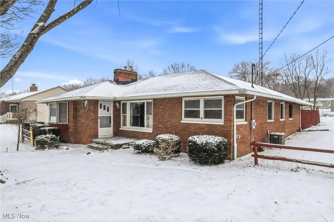 1350 Westview Drive, Salem, OH 44460 - Image #1