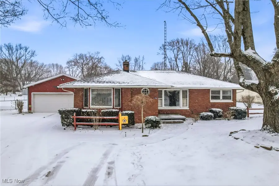 1350 Westview Drive, Salem, OH 44460 - Image #2