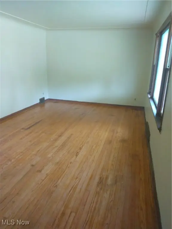 353 Cornell Avenue, Youngstown, OH 44507 - Image #3