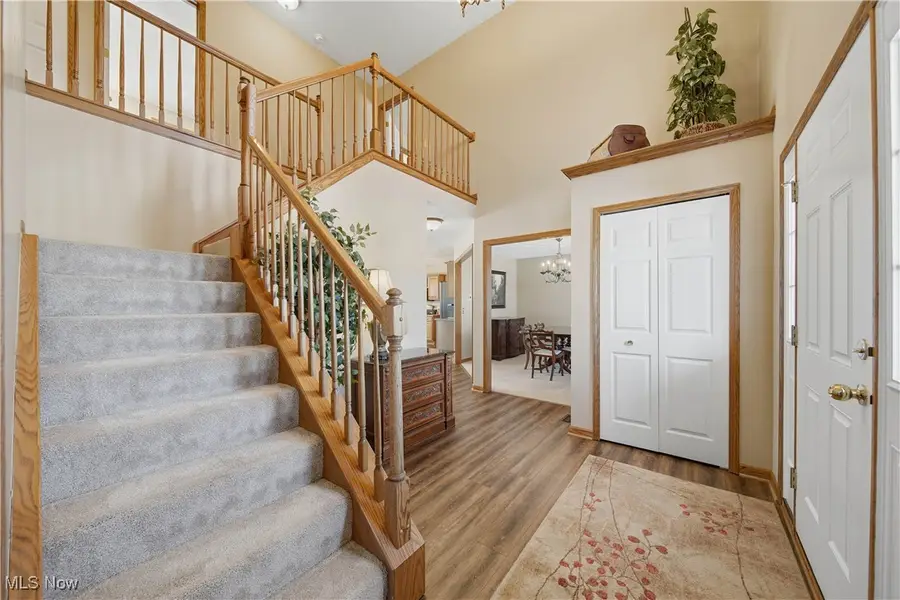 2132 Summerchase Ne Road, Canton, OH 44721 - Image #2