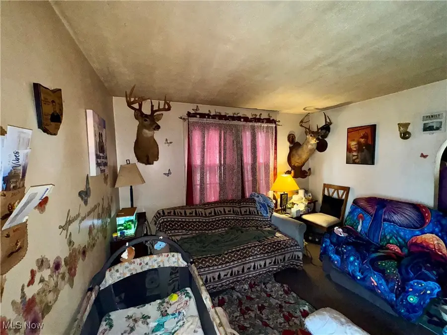 1140 Lindbergh Avenue, Zanesville, OH 43701 - Image #2