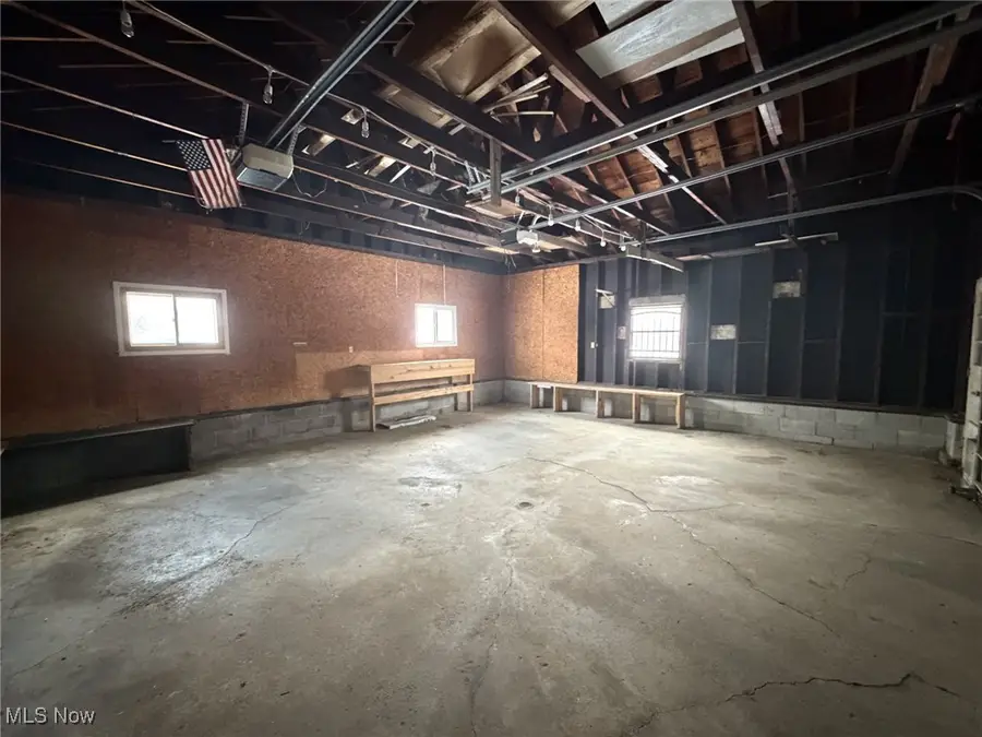 369 6th Street, Campbell, OH 44405 - Image #3