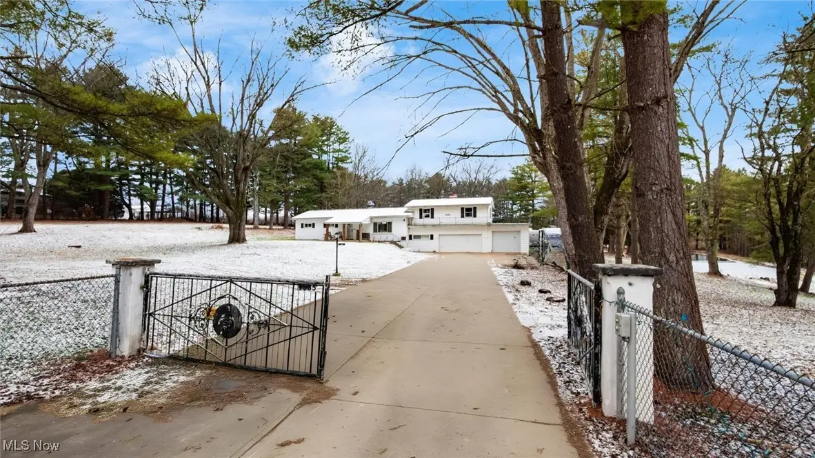 1685 Jackson Road, Zanesville, OH 43701 - Image #1