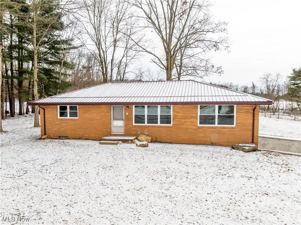 22762 Mountz Road, Minerva, OH 44657 - Image #1
