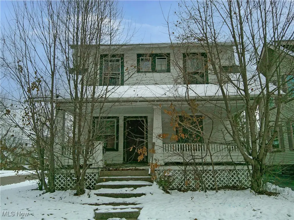 777 Ruth Avenue, Akron, OH 44307 - Image #1