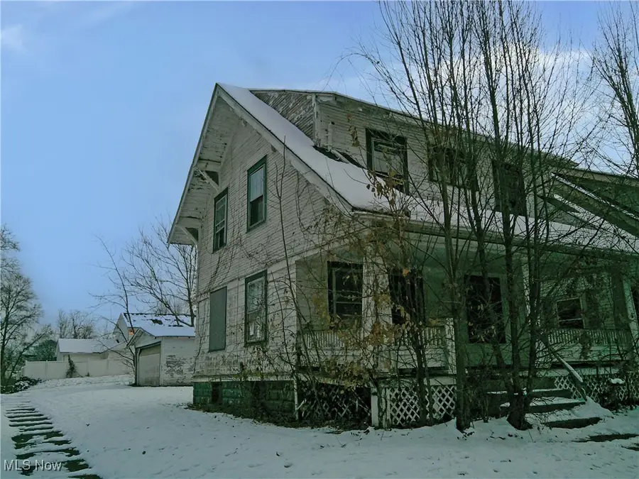 777 Ruth Avenue, Akron, OH 44307 - Image #2