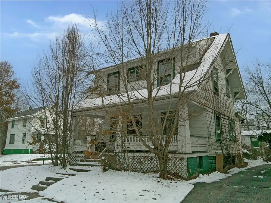 777 Ruth Avenue, Akron, OH 44307 - Image #3