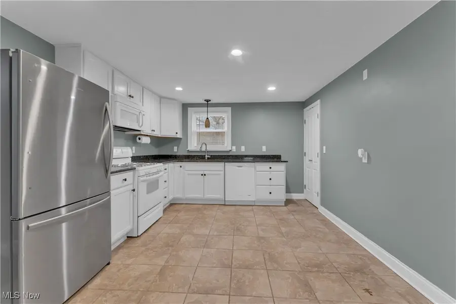 627 Poland Avenue, Struthers, OH 44471 - Image #3