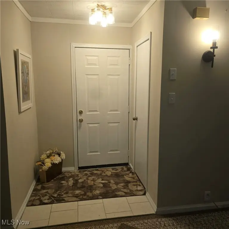 7891 Marlborough Avenue, Parma, OH 44129 - Image #3