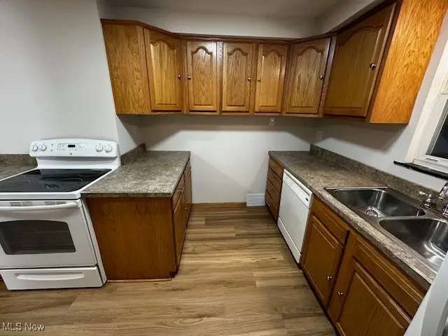 6606 Crossview Road, Seven Hills, OH 44131 - Image #3