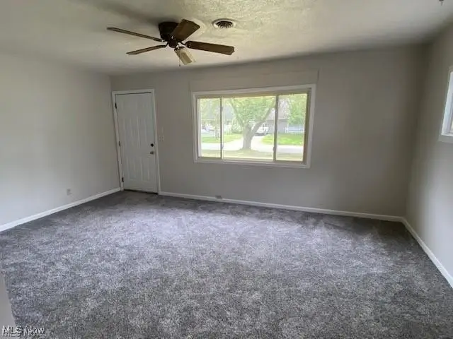 1612 Denison Nw Avenue, Warren, OH 44485 - Image #3