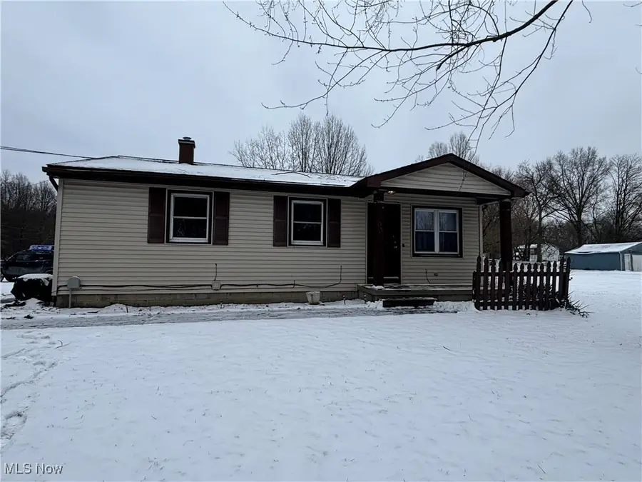 4039 Parkwood Avenue, Youngstown, OH 44505 - Image #2