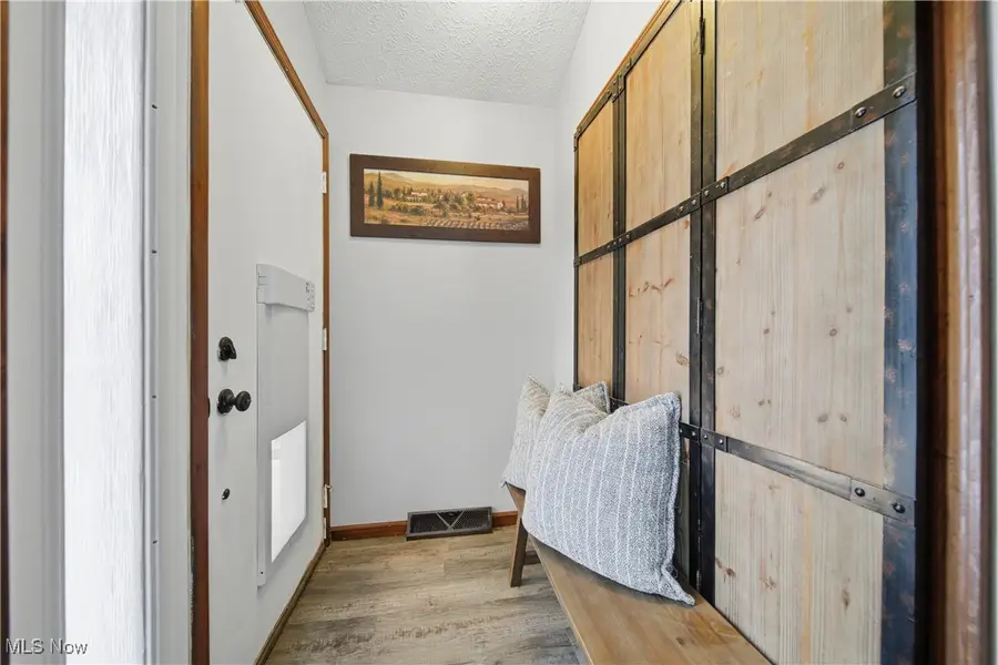 9918 Infirmary Road, Mantua, OH 44255 - Image #2