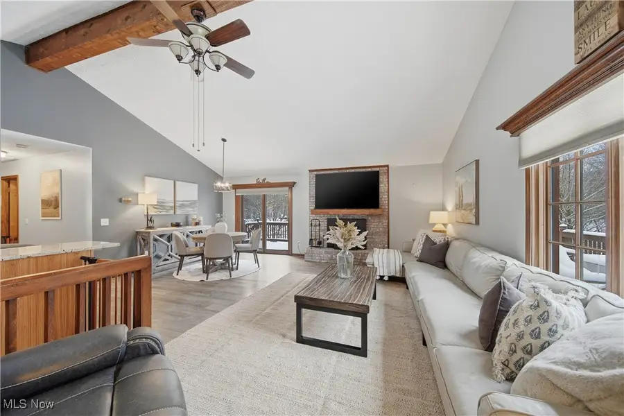 9918 Infirmary Road, Mantua, OH 44255 - Image #3