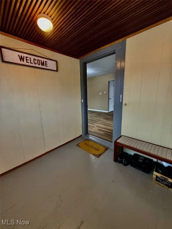 2485 10th Street, Cuyahoga Falls, OH 44221 - Image #3