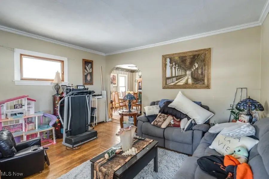 2478 Richmond Road, Beachwood, OH 44122 - Image #3