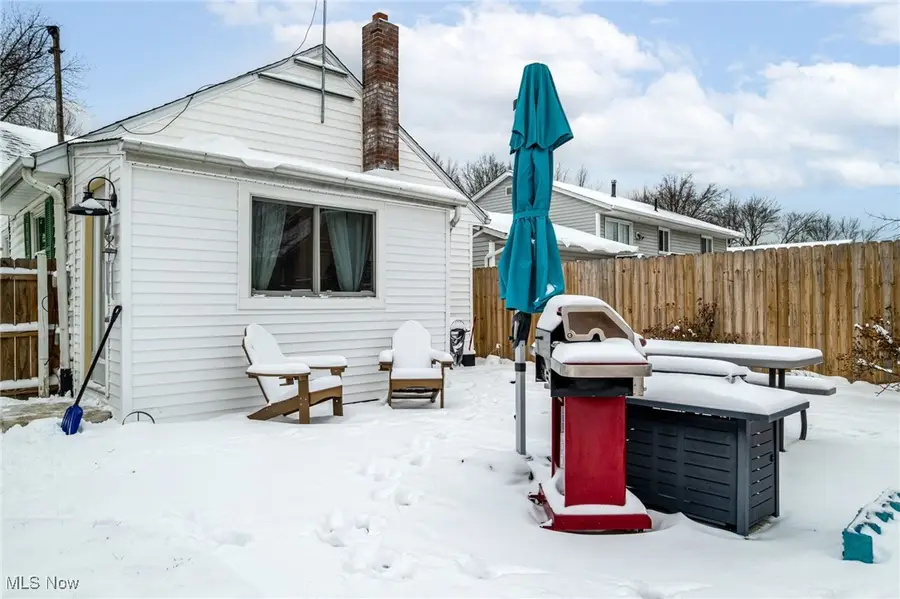 757 Dunny Avenue, Sheffield Lake, OH 44054 - Image #3