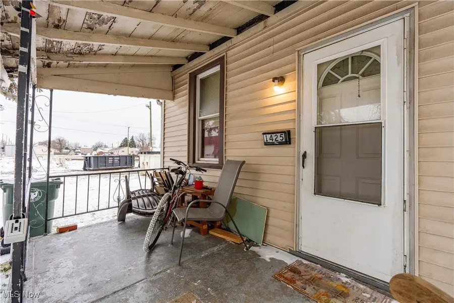 1425 5th Ne Street, Canton, OH 44704 - Image #2
