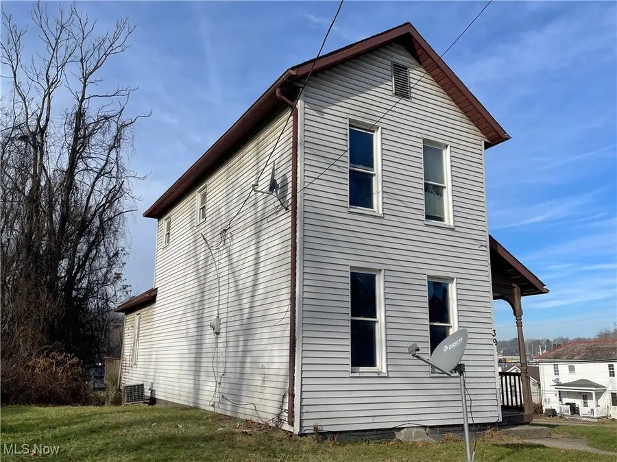 39 Osage Street, Zanesville, OH 43701 - Image #2