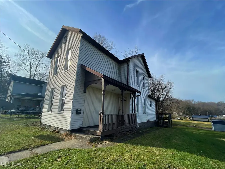 39 Osage Street, Zanesville, OH 43701 - Image #3