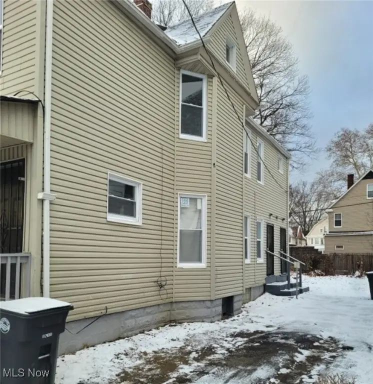 10117 Hampden Avenue, Cleveland, OH 44108 - Image #2