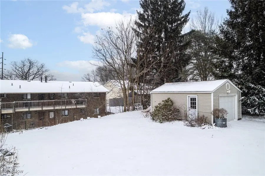 369 Franklin Avenue, Barberton, OH 44203 - Image #2