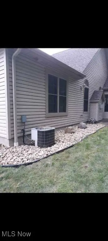 7007 Clingan Road #79, Poland, OH 44514 - Image #2