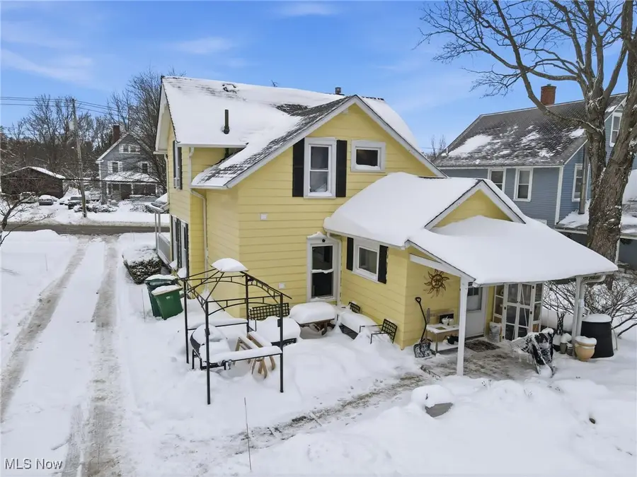 234 N Hambden Street, Chardon, OH 44024 - Image #2