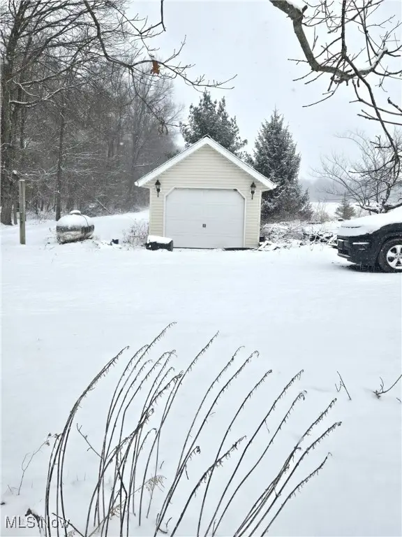 412 Lattimer W Road, Shiloh, OH 44878 - Image #3