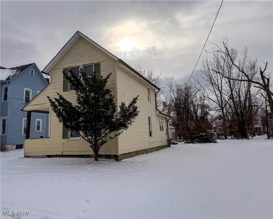 8200 Beman Avenue, Cleveland, OH 44105 - Image #2