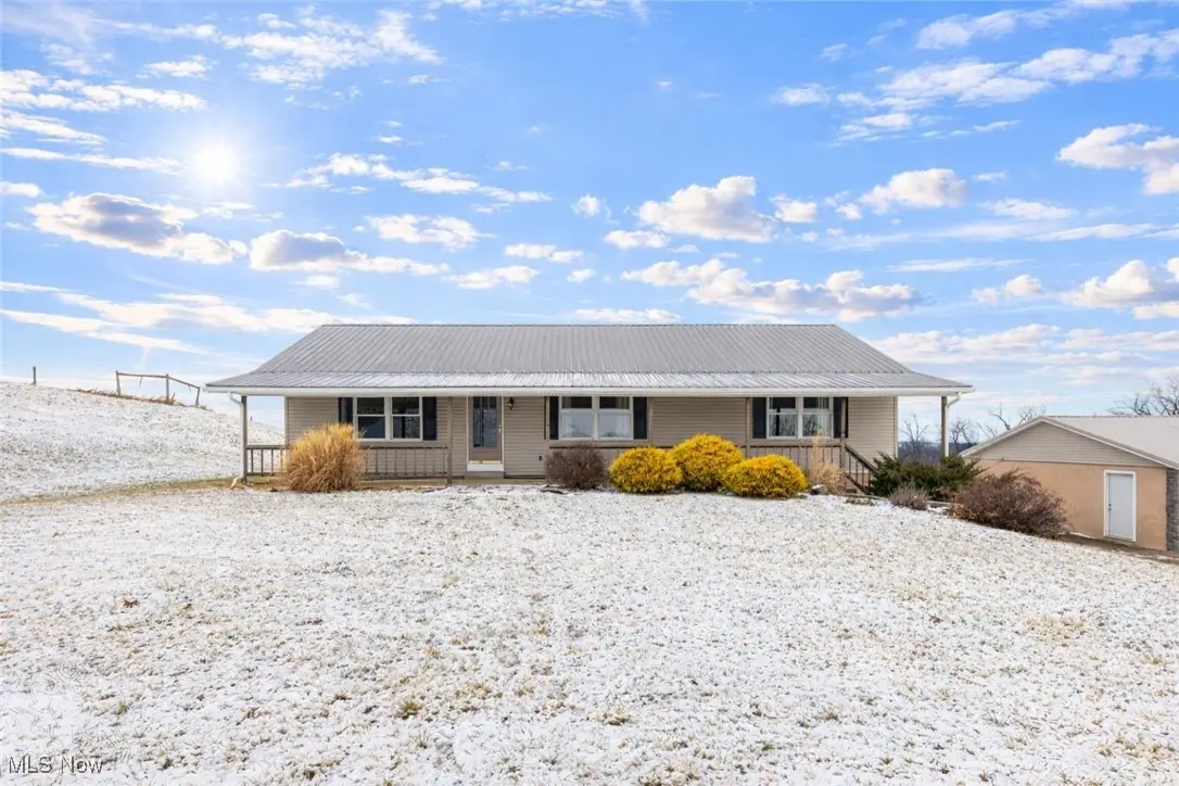 7875 State Route 151, Rayland, OH 43943 - Image #1