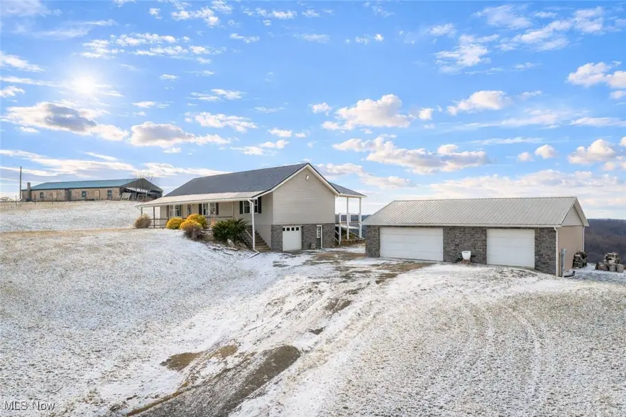 7875 State Route 151, Rayland, OH 43943 - Image #2