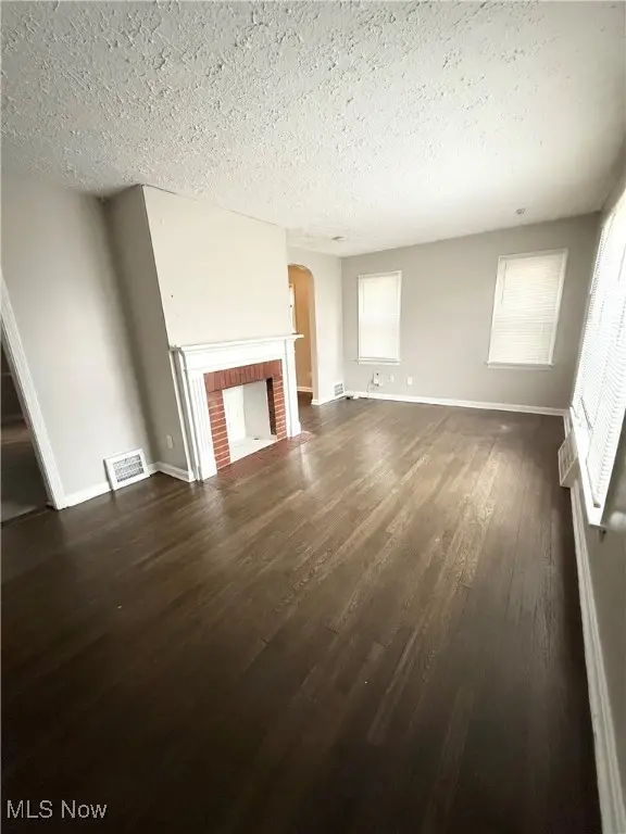 994 Yellowstone Avenue, Cleveland Heights, OH 44121 - Image #2