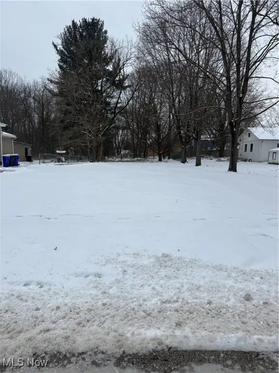 541 Day Street, Ravenna, OH 44266 - Image #3