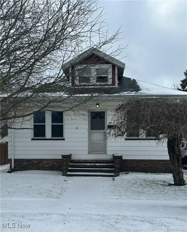 15 Katherine Street, Struthers, OH 44471 - Image #1