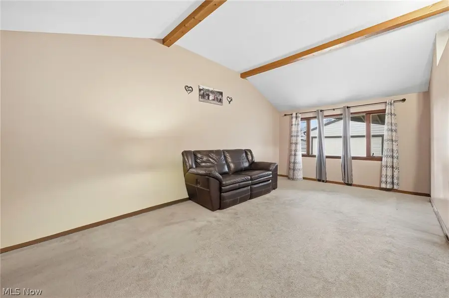 13442 Havendale Drive, Brook Park, OH 44142 - #3