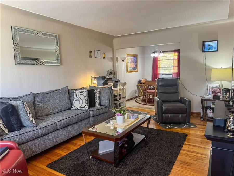 718 N Bon Air Avenue, Youngstown, OH 44509 - Image #2