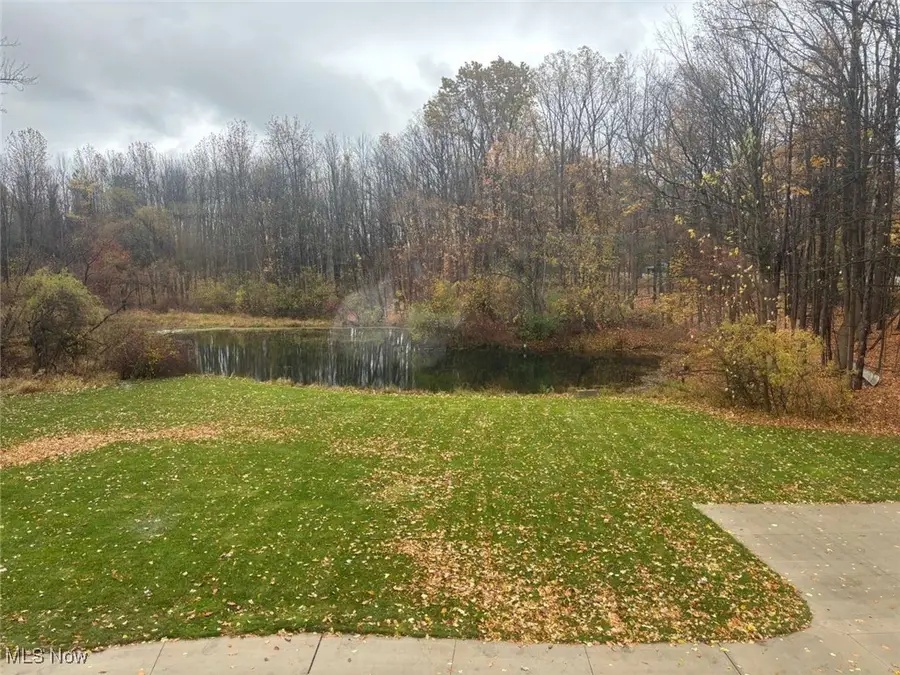 1353 Lake Martin Drive, Kent, OH 44240 - Image #2