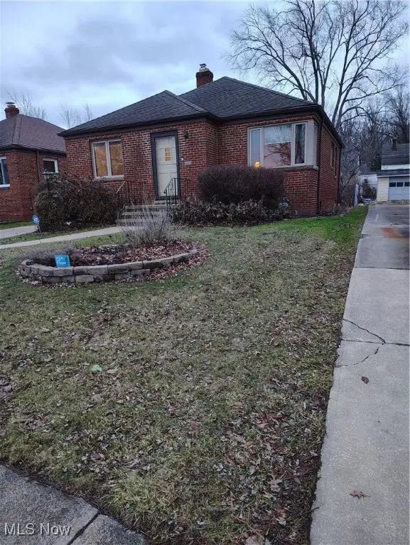 2619 Fortune Avenue, Parma, OH 44134 - Image #2