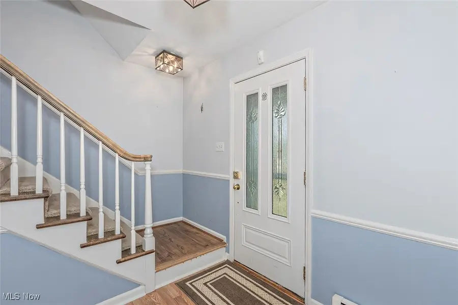 16860 Snyder Road, Chagrin Falls, OH 44023 - Image #3