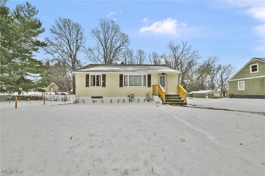 1731 Berger Road, Akron, OH 44312 - Image #3