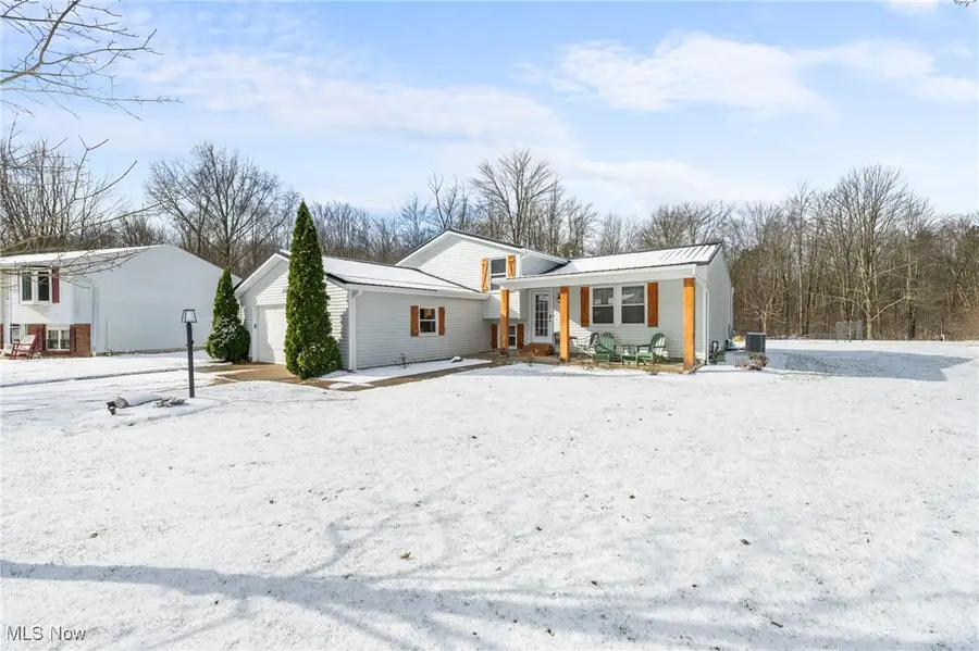 5466 Park Vista Court, Stow, OH 44224 - Image #3