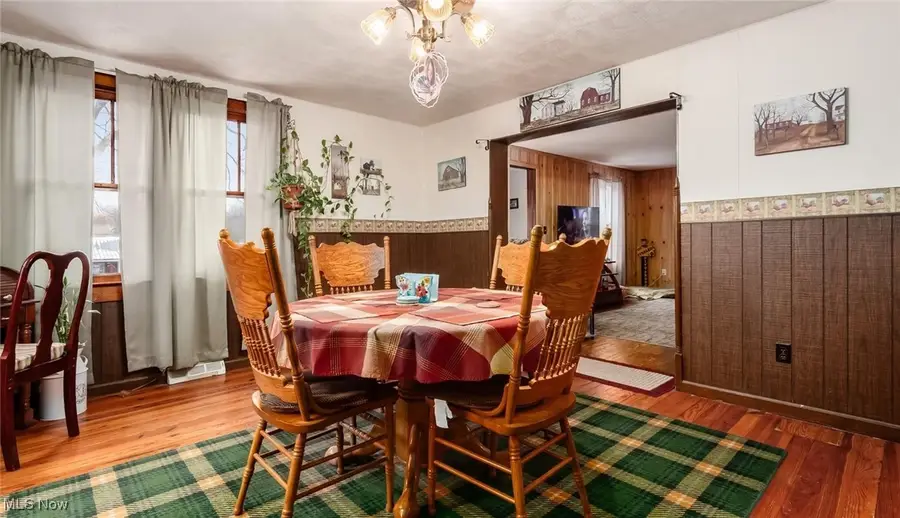 524 Spring Street, Philo, OH 43771 - Image #2